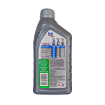 Aceite Mobil SUP 2000 5W-30 distribuidora Herca