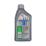 Aceite 5w20 Mobil 2000 Distribuidora Herca