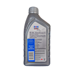 Aceite Mobil 5w40 distribuidora herca