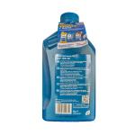 Aceite Shell Advance AX7 4T 15W-50 distribuidora herca