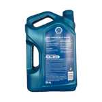 Shell Rimula R5  10W-40 4 litros distribuidora Herca