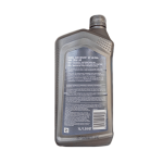 Shell Advance 4T 10w40 Ultra 100% Sintetico   distribuidora Herca