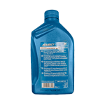 Lubricante Shell Advance AX7 distribuidora Herca