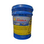Shell Rimula R5 LE 1/5 - Distribuidora Herca Asociados S.A.S