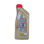 Castrol Edge 5w-30 Ll Aceite Del Motor 1l. distribuidora Herca