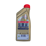 Castrol Edge 5w-30 Ll Aceite Del Motor 1l. distribuidora Herca