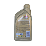 Castrol Edge Professional Ec 0w20 distribuidora herca
