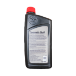 Chevron Texamatic Fluid distribuidora Herca