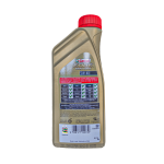 Aceite Castrol Edge Turbo 5W40 distribuidora Herca