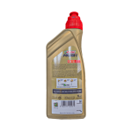 Aceite Castrol Power 1 4t 15w50 distribuidora Herca