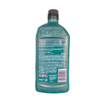 Aceite Castrol Magnatec 10W-40 distribuidora Herca
