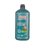Aceite Castrol Magnatec 10W30  distribuidora Herca