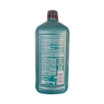 Aceite Castrol Magnatec 10W30  distribuidora Herca