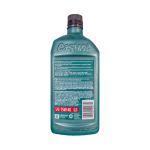 Aceite Castrol CRB TurboMax 15W40 distribuidora Herca