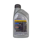 Aceite Motor Renault Castrol Gtx Pro-spec 5w40 distribuidora Herca