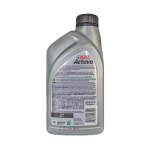 Aceite Castrol Actevo 2t distribuidora Herca 1 litro