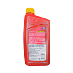 Havoline 2-Cycle Engine Oil distribuidora Herca