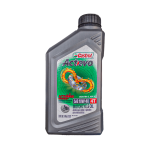 Aceite Castrol Actevo 10w40 aceite para moto distribuidora Herca