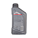 Aceite Castrol Actevo 10w40 aceite para moto distribuidora Herca