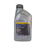 ACEITE CASTROL GTX 15W-40  distribuidora Herca