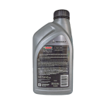 ACEITE CASTROL GTX 15W-40  distribuidora Herca