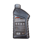 Terpel Oiltec 10W-30 Titanio semisintético distribuidora Herca