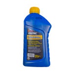 Terpel Oiltec 20W-50 Multígrado distribuidora herca