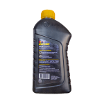 Terpel ULTREK 85W140, SAE 85W-140, API GL-5 DISTRIBUIDORA HERCA