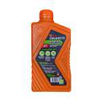 El aceite Terpel Celerity Bio Antihumo distribuidora herca