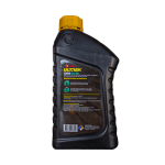 Terpel ULTREK 25W-50 Alto KM API CF4 - 1 L distribuidora herca