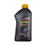 Terpel ULTREK Transmisiones 90, SAE 90, API GL-5 1L distribuidora herca