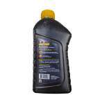 Terpel ULTREK Transmisiones 90, SAE 90, API GL-5 1L distribuidora herca