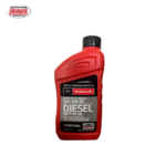 Aceite Motorcraft 10w30 Diesel distribuidora Herca