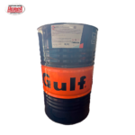 GULF HARMONY ISO 68 1/55