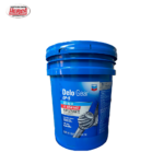 CHEVRON DELO 85W140 EP-5 1/5