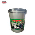 MAGNUM 10W30 UNIVERSAL TRACTOR 1/5