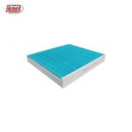 FILTRO DE AIRE ACP 013 CHEVROLET AVEO