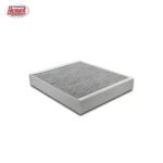 FILTRO DE AIRE ACP 014 CHEVROLET BEAT CRUZE ONIX