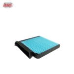 Filtro de Aire ACP 024 Hyundai i10 Picanto