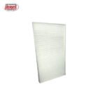 ACP 047 CABINA PESADA