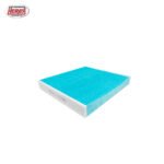 FILTRO DE AIRE ACP 068 RENAULT DUSTER OROCH SANDERO