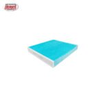 ACP 109 RENAULT CAPTUR DUSTER SANDERO