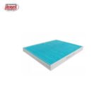 ACP 122 - CABINA FORD