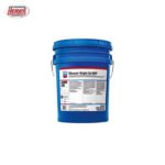 FLUIDO DE CORTE CHEVRON BRIGHT CUT A METAL KGF 1/5