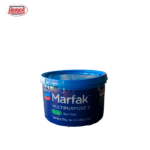 Chevron Marfak Multipropósito 2 1/4 - Distribuidora Herca s.a.s