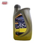 Aceite ENI 10W30 Sintético 4T I-Ride 1/4