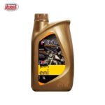 Aceite de Motor ENI 15W50 Sintético 4T