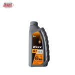 Aceite KIXX 10W30 presentación 1/4