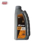 Aceite de Motor KIXX 5W30 1/4
