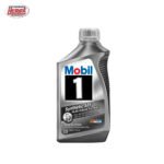 Aceite de motor MOBIL 1 SYNTHETIC ATF 1/4
